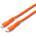 Colorum USB кабел Colorum - IT-14983 (IT-14983)