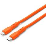 Colorum USB кабел Colorum - IT-14983 (IT-14983)