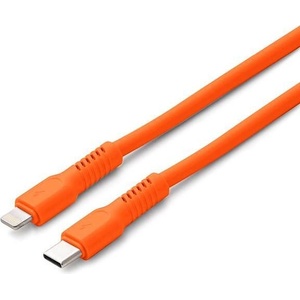 Colorum USB кабел Colorum - IT-14983 (IT-14983)