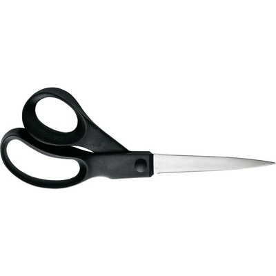 Fiskars 1023817