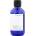 Pyunkang Yul Essence Toner, тоник-есенция с подхранващ и хидратиращ ефект (8809486680056)