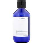 Pyunkang Yul Essence Toner, тоник-есенция с подхранващ и хидратиращ ефект (8809486680056)