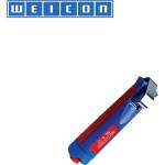 WEICON Инструмент за оголване на кабели Ф 8-27 мм / weicon 50050227 / (wcn 50050227)