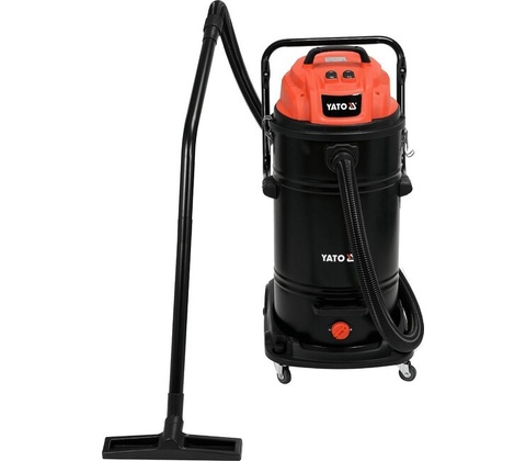 Yato YT-85710