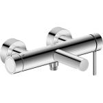 Duravit Circle - Смесител за баня, хром CE5230000010 (CE5230000010)