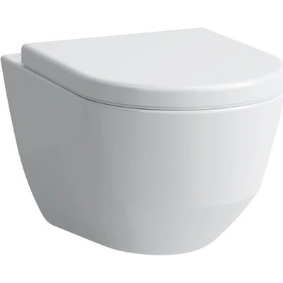 Laufen H8209664000001