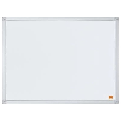 NOBO Magnetická tabule 60 x 45 cm 1915676
