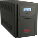 APC Easy SMV1000CAI