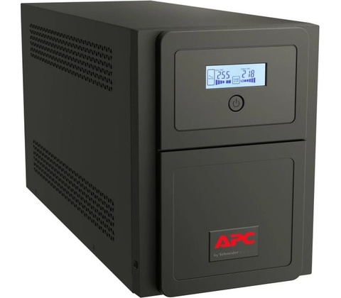 APC Easy SMV1000CAI