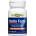 Nature's Way Biotin Forte [60 Таблетки]