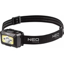 Image 1 of NEO TOOLS 99-073