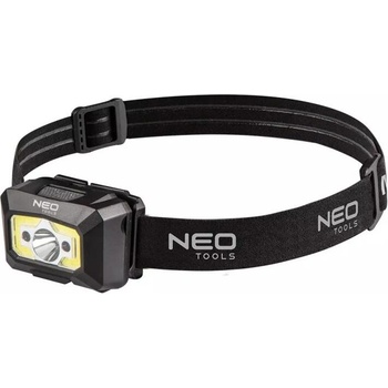 Image 1 of NEO TOOLS 99-073