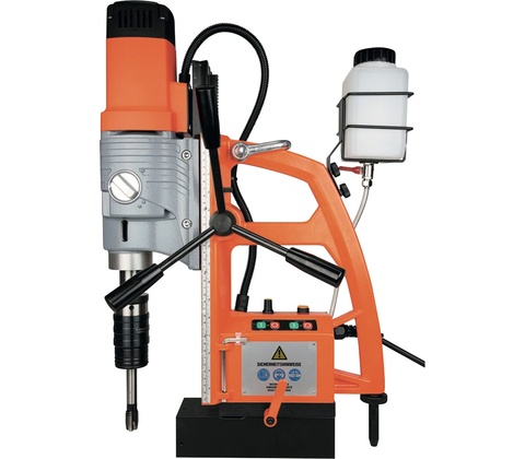 Alfra Rotabest 100RLE
