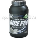 LSP Nutrition Rice Pro 83 1000 g