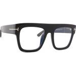 Tom Ford Renee FT0847 001 52
