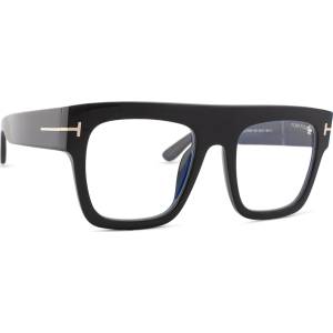 Tom Ford Renee FT0847 001 52