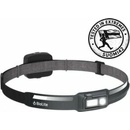 BioLite Dash 450