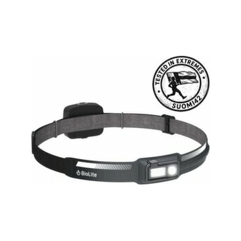 BioLite Dash 450