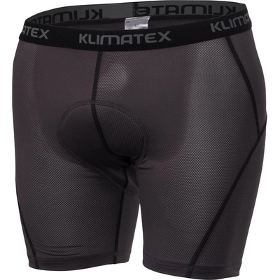 Klimatex JAX S