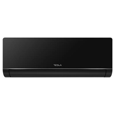 Tesla TT35TPPB-1232IHWAM