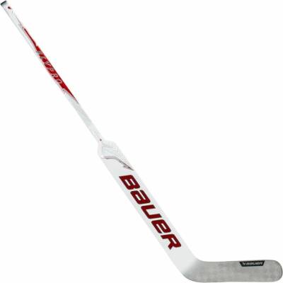 brankárska hokejka Bauer Vapor FLYPRO int