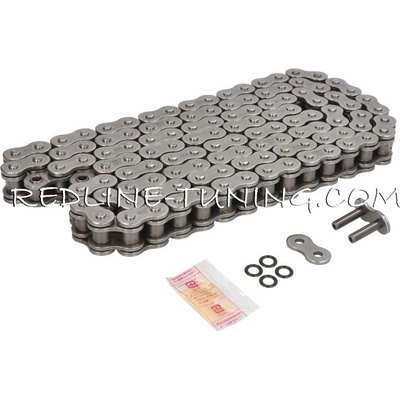 DID Мотоциклетна верига did50(530)zvmx2118 (did50(530)zvmx2118)