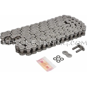 DID Мотоциклетна верига did50(530)zvmx2118 (did50(530)zvmx2118)