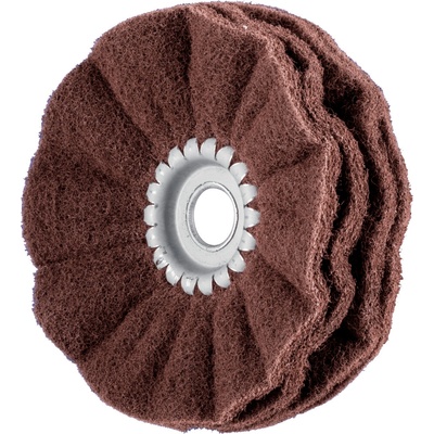 Pferd Brusný kotouč 150 x 40 x 20 mm A 280 44647528