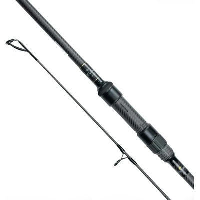 Free Spirit E-Class 12' 3.25lb 50mm 2 díly