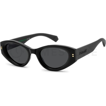 Polaroid PLD 6243/S/X 807 M9 51 (PLD 6243/S/X 807 M9 51)