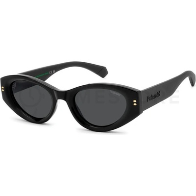 Polaroid PLD 6243/S/X 807 M9 51 (PLD 6243/S/X 807 M9 51)