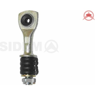Tyč/Vzpera stabilizátora SIDEM 3264