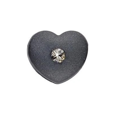 MORELLATO COLOURS SABZ227