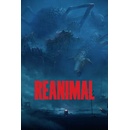 Reanimal