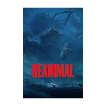 Reanimal