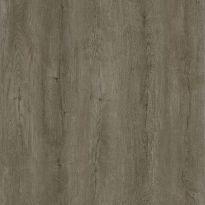 Oneflor Eco30 Manor Oak Natural Dark 067 4,74 m²