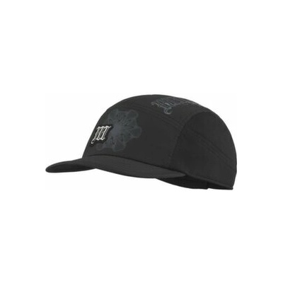 Millet CIMAI COLLAB CAP Čierna