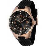 Invicta 40313 Angel Lady (40313) Часовници