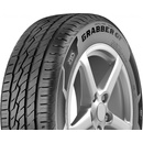 General Tire Grabber GT Plus 245/45 R20 103Y
