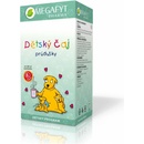 Megafyt program priedušky 20 x 2 g