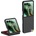 Motorola Razr 60 Ultra 5G Hinge Protection/ Skin-Touch/ PC Удароустойчив Калъф и Протектор