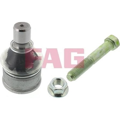 Čepy FAG 825 0246 10