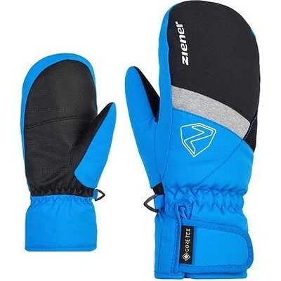 Ziener Levin Gtx mitten Junior rukavice