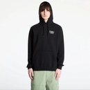 Vans Full Patch Pullover Black