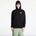 Vans Full Patch Pullover Black