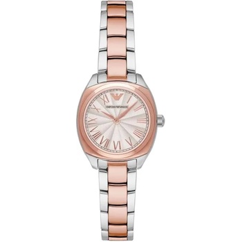 Image 1 of Giorgio Armani Emporio Armani AR1952