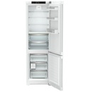 Хладилници Liebherr CBNc 5723