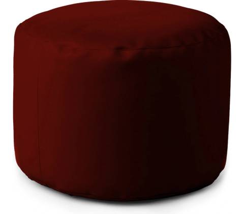 Bag4U Dot vínová