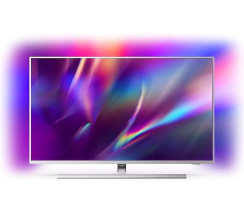 Philips 58PUS8505