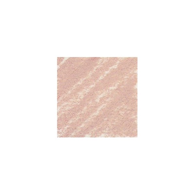 Cretacolor Fine Art pastel tan dark 47130